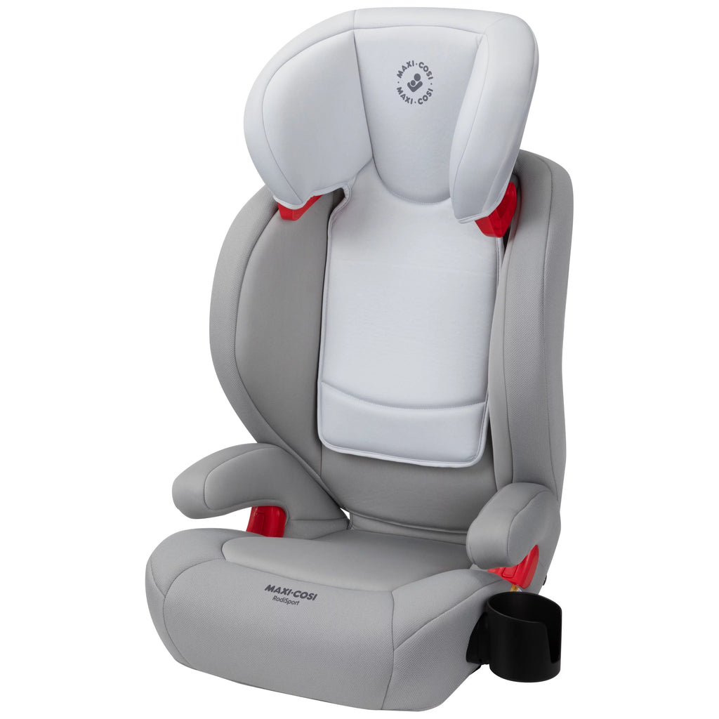 Booster Car Seat L786879