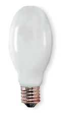400W Quartz Metal Halide Lamp L8617