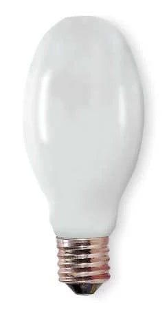 400W Quartz Metal Halide Lamp L8617