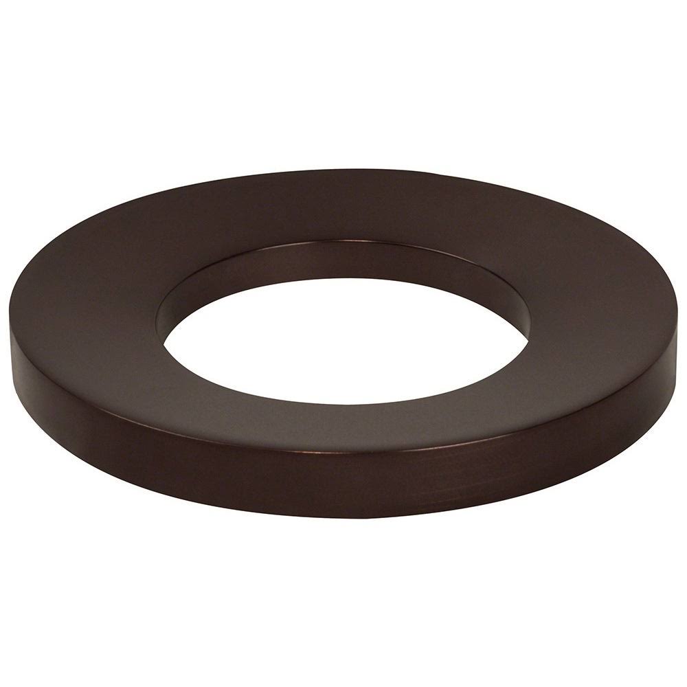 Taupe Oil Rubbed Bronze Bathroom Ensemble A1134