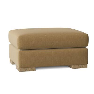 Ottoman Y314347