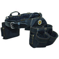 Electrician Bag/Belt Combo F482