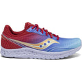 Kinvara 11 Unisex Running Shoes M46095