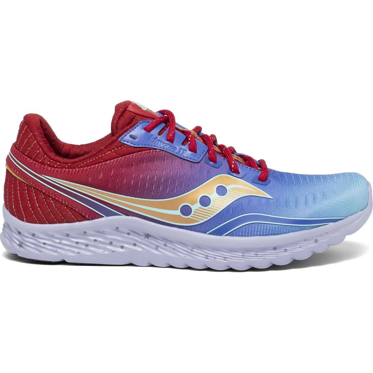 Kinvara 11 Unisex Running Shoes M46095