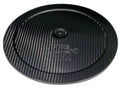 Carbon Fiber Top Plate K513345