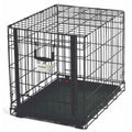 Single Door Crate G714884