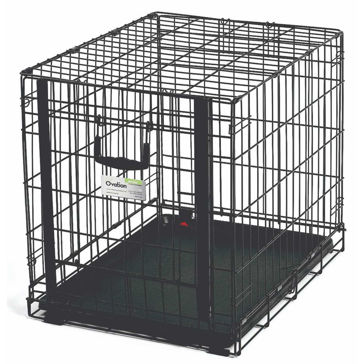 Single Door Crate G714884