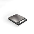 Smart Scale II L987