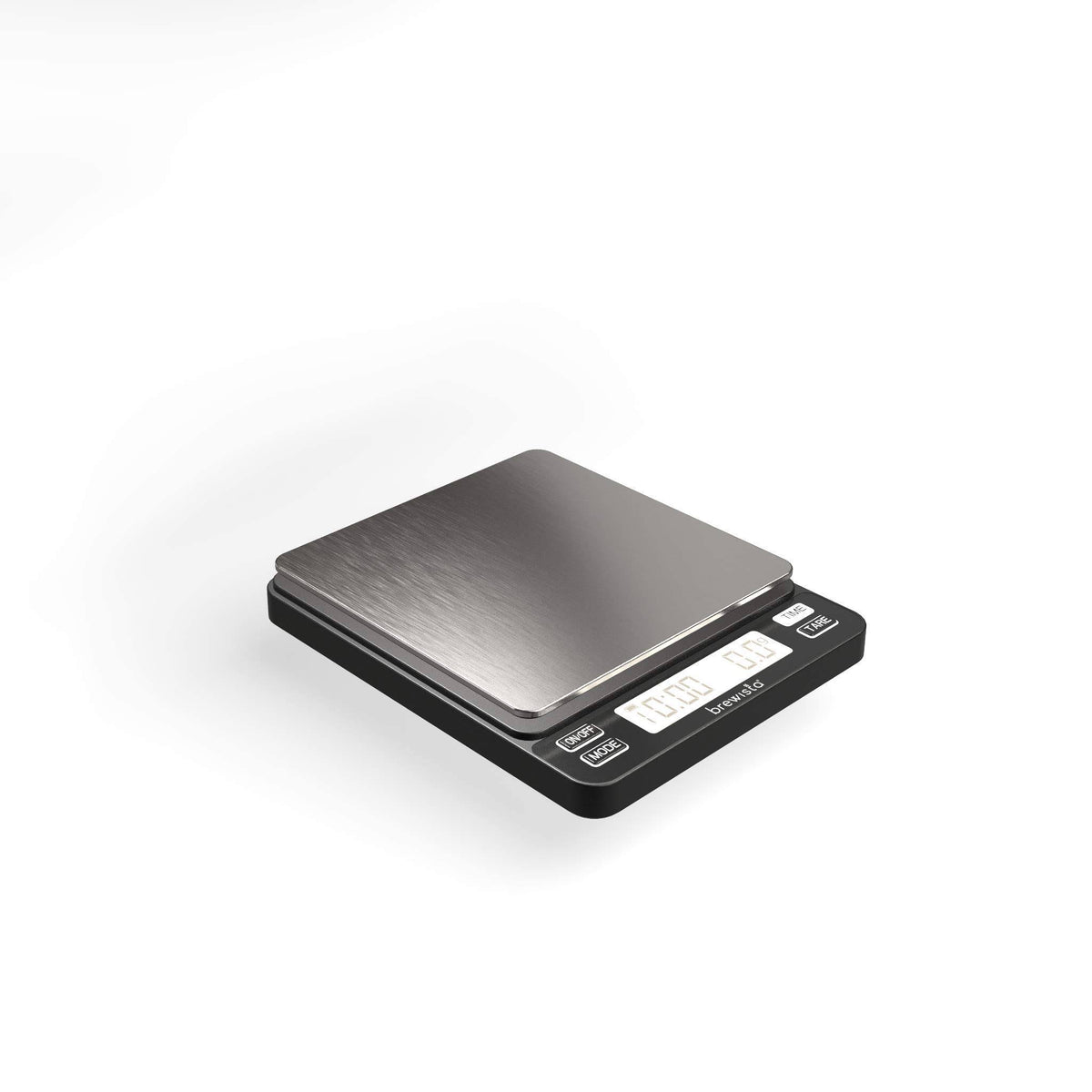 Smart Scale II L987