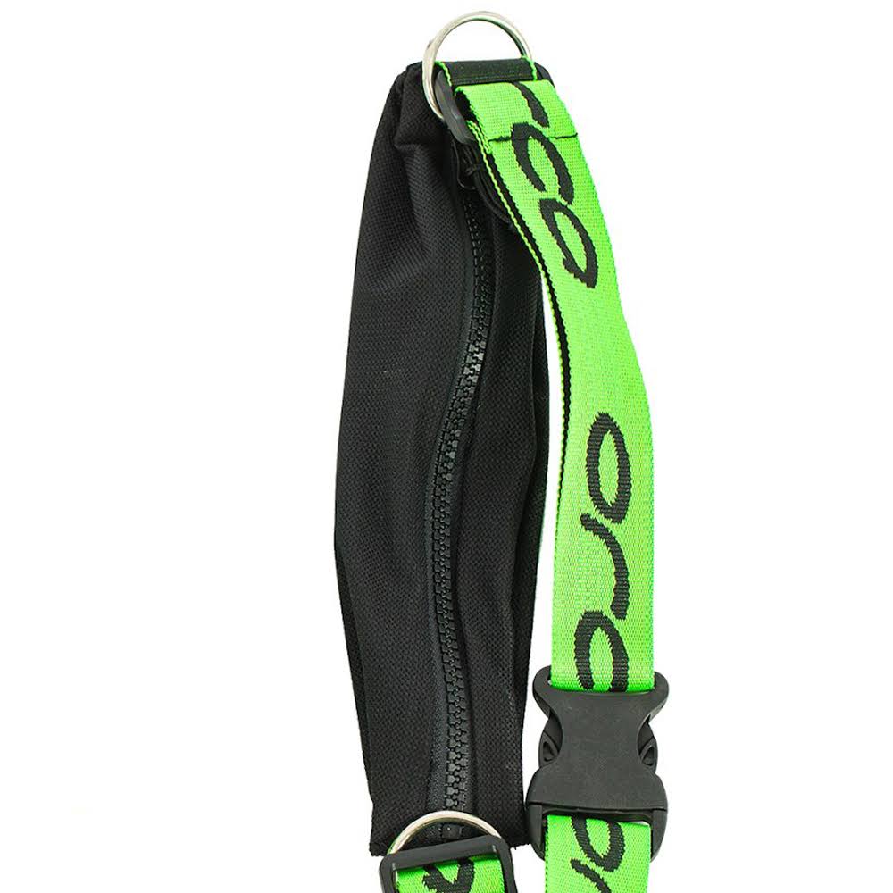 Bungee Cord N833528