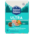 Grain Free Dog Food Z933430