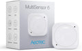 6-in1 Motion Sensor X4796