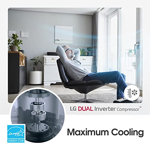 Portable Air Conditioners M472