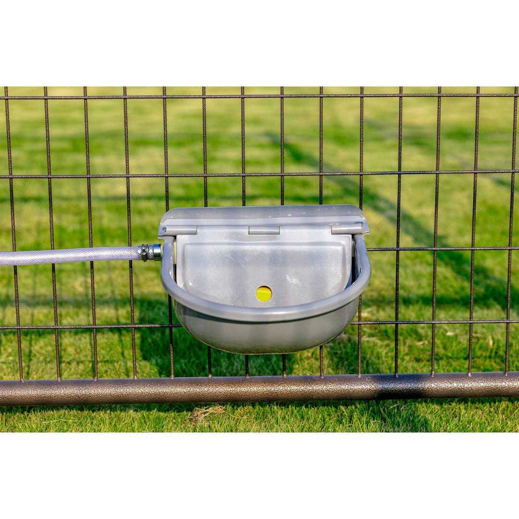 Pet Automatic Waterer R4099