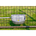 Pet Automatic Waterer R4099