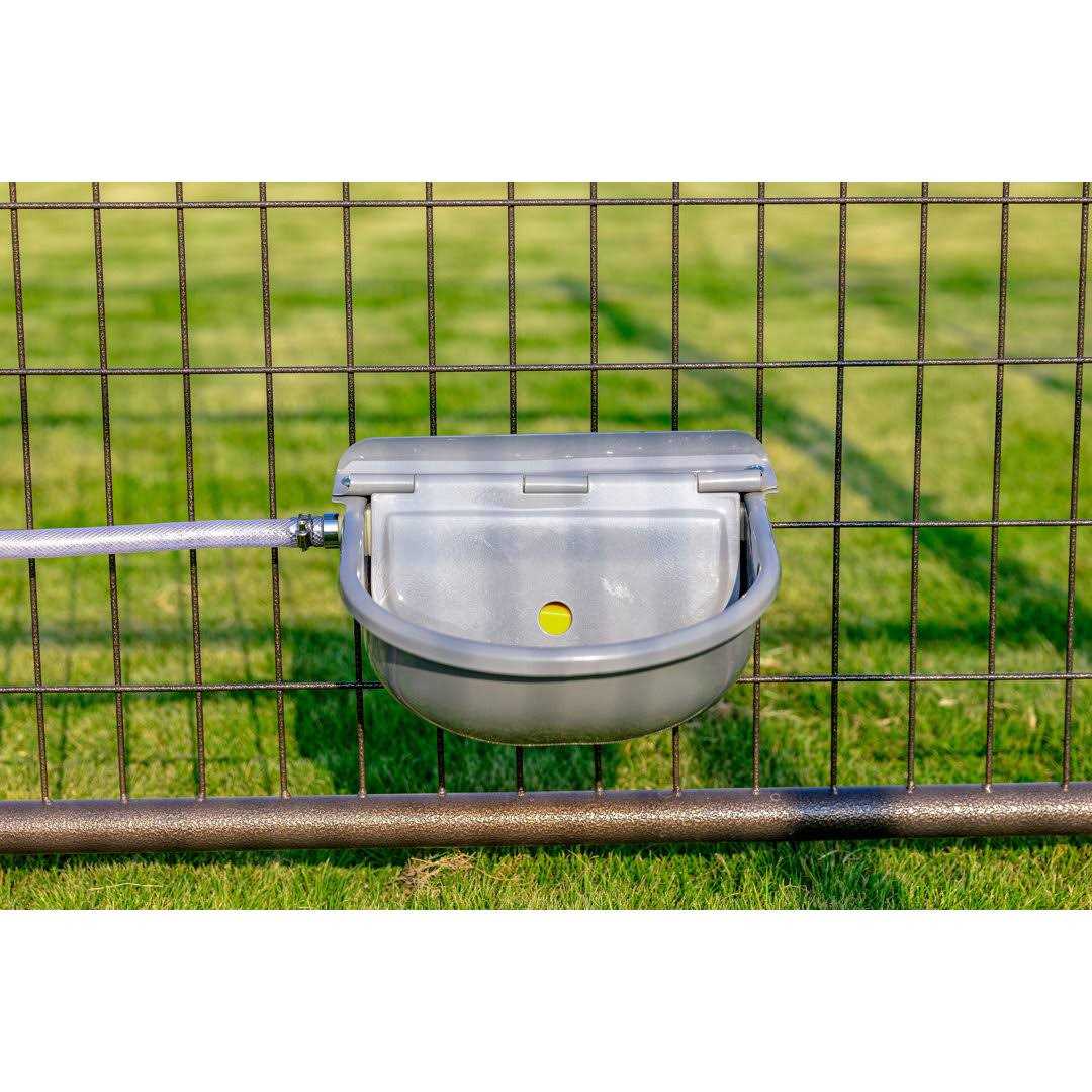 Pet Automatic Waterer R4099