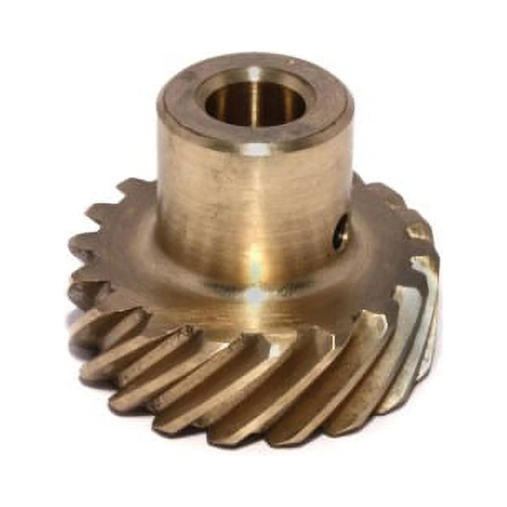 Bronze Gear M589286