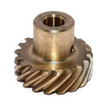 Bronze Gear M589286