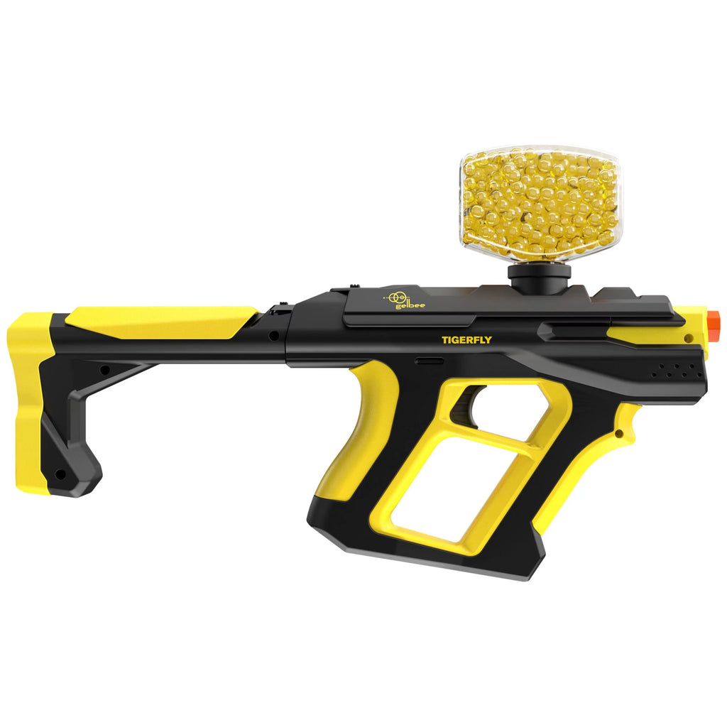 Gelbee Blaster Z3799