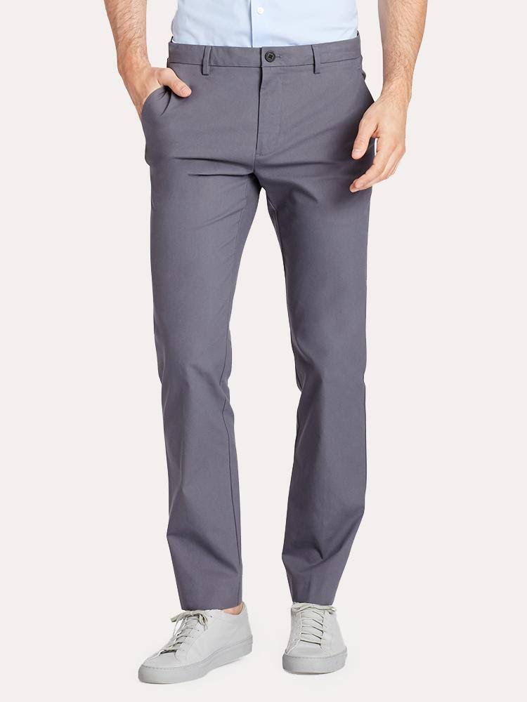 Slim Tech Chino I830