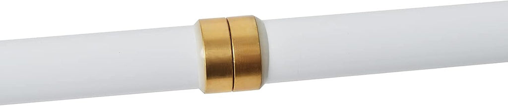 Dual Band 7.2ft Fiberglass Mobile Radio Antenna with SO239 Connector A7253