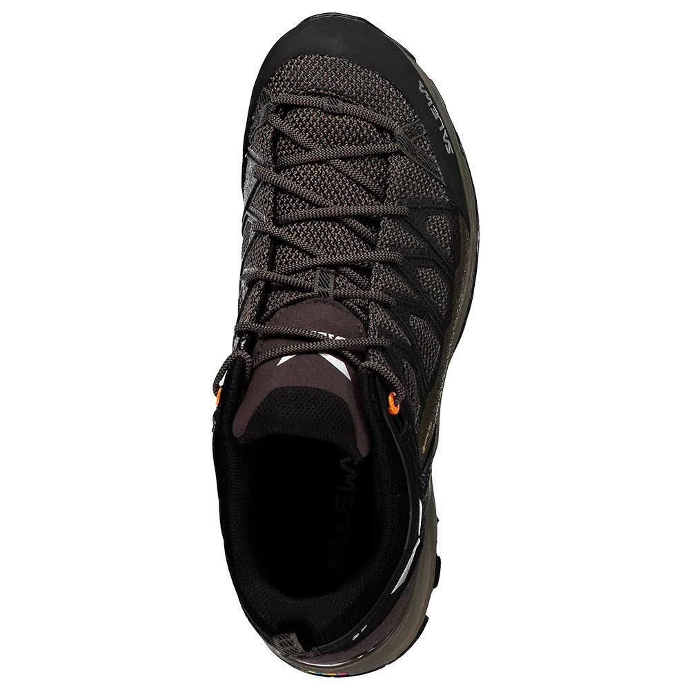 Mountain Trainer Lite GTX 11 K557