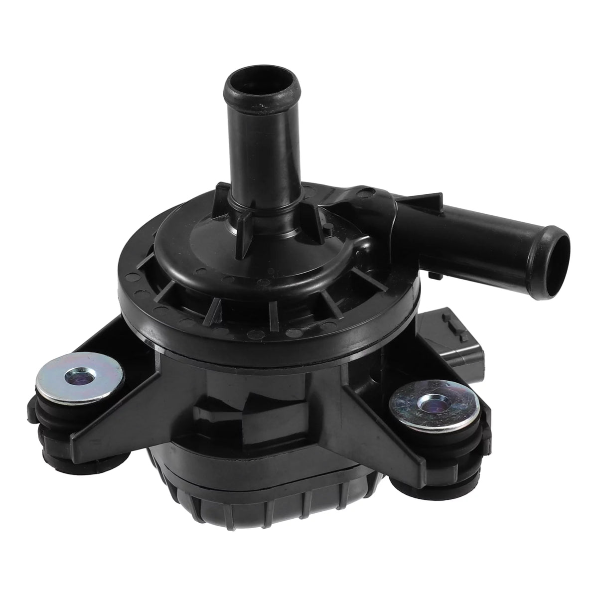 Car Drive Motor Inverter Cooler Water Pump E8152
