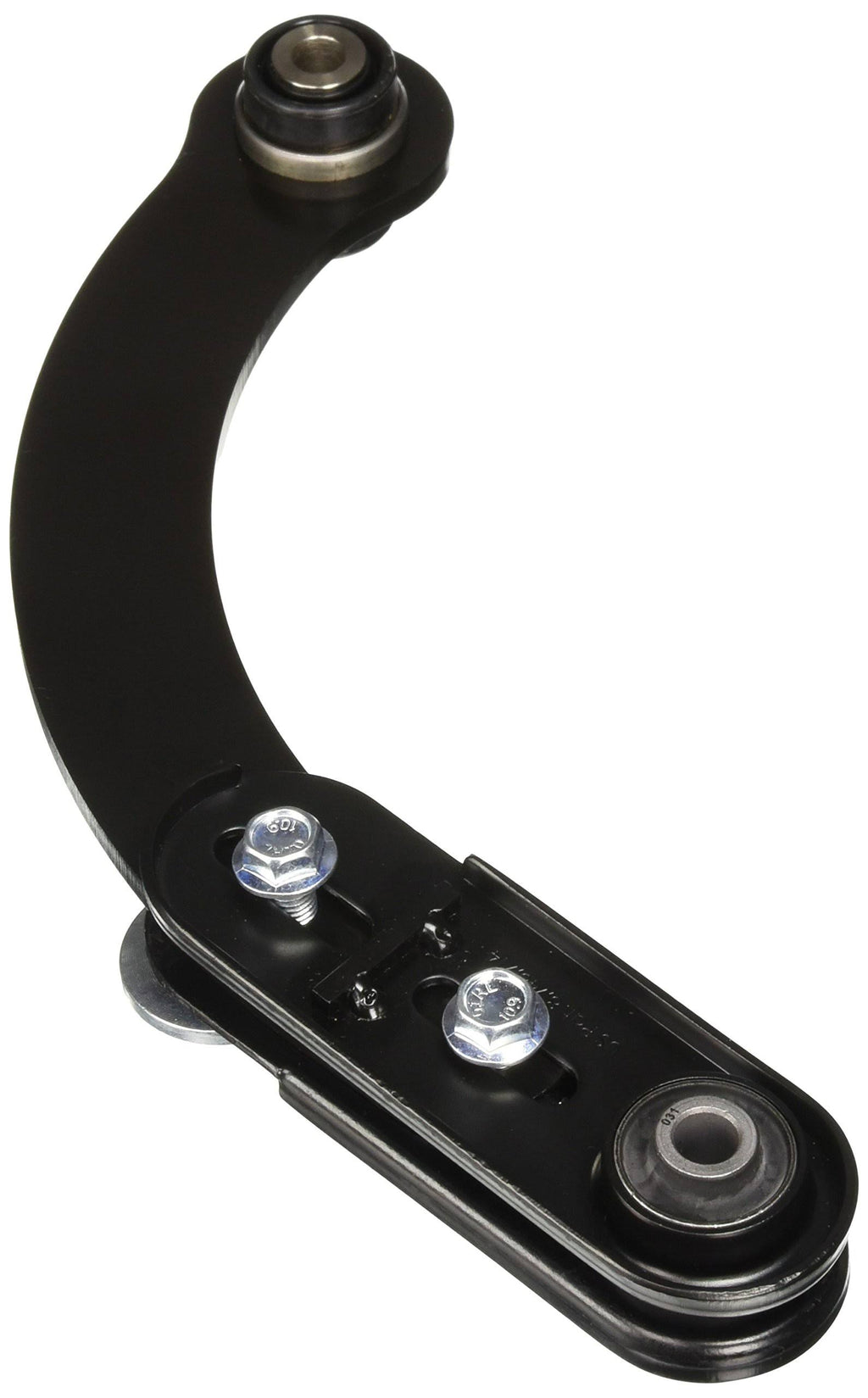 Adjustable Camber Arm Rear Y921799