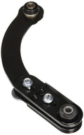 Adjustable Camber Arm Rear Y921799