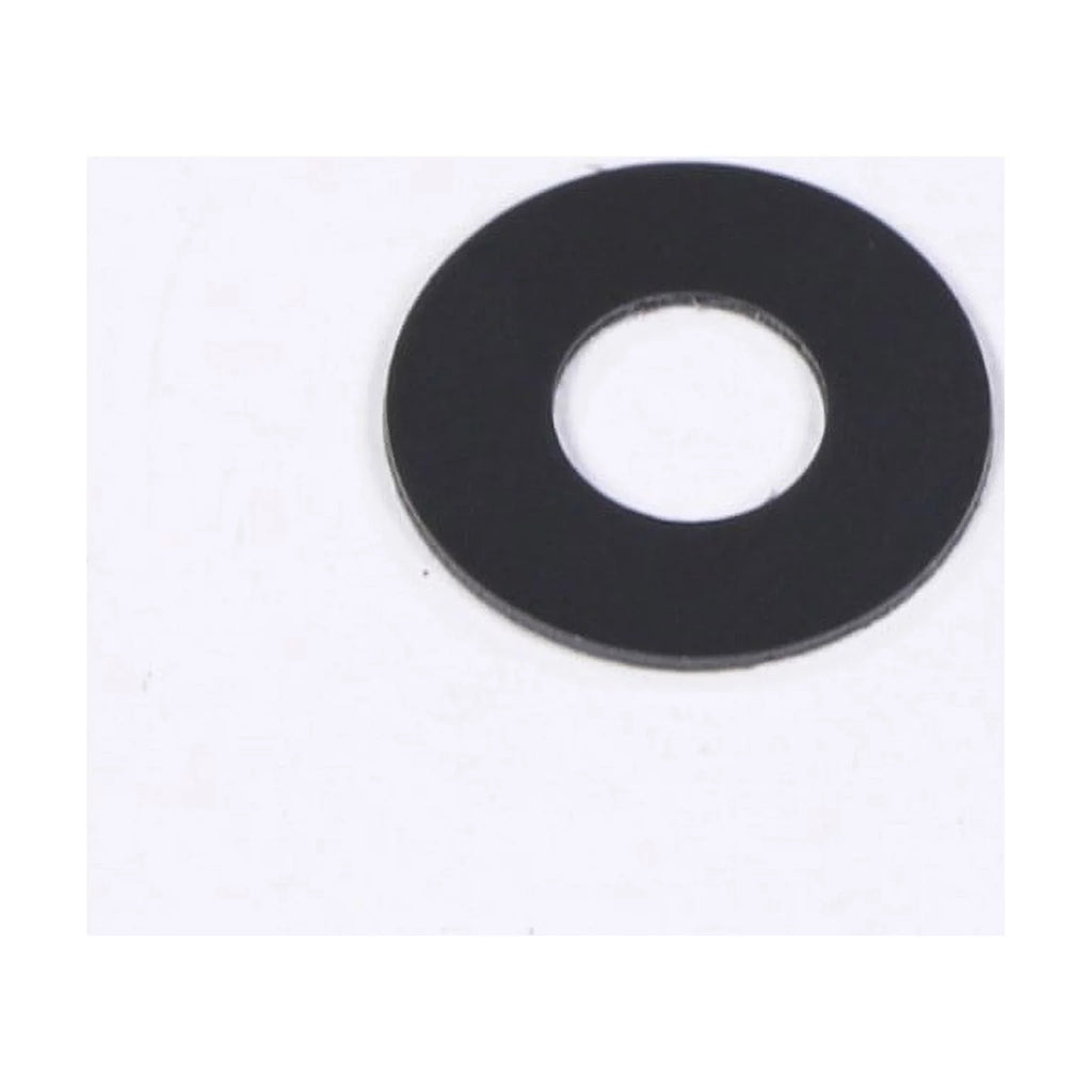 Speed Queen Flat Washer K6714