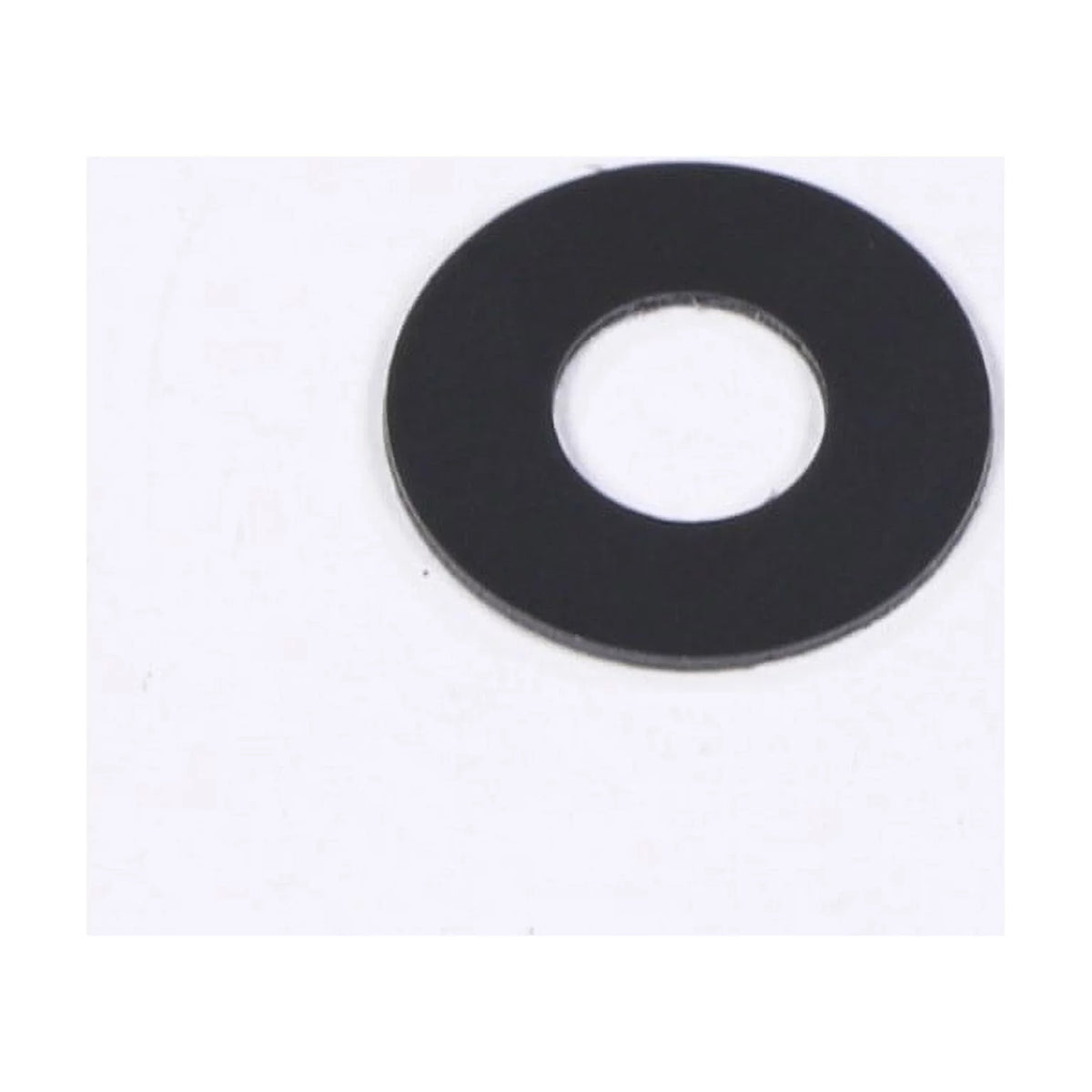 Speed Queen Flat Washer K6714