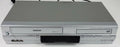 DVD/VCR Combo Player with Remote and Cables D4307