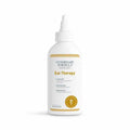 Ear Therapy for Dogs & Cats M373