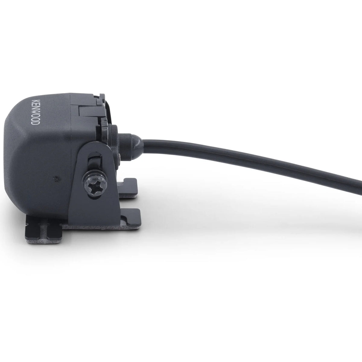 Rearview Camera J693