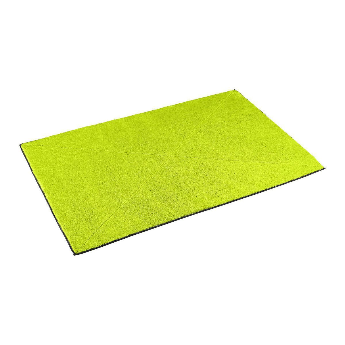 XXL Microfiber Drying Towel O54112