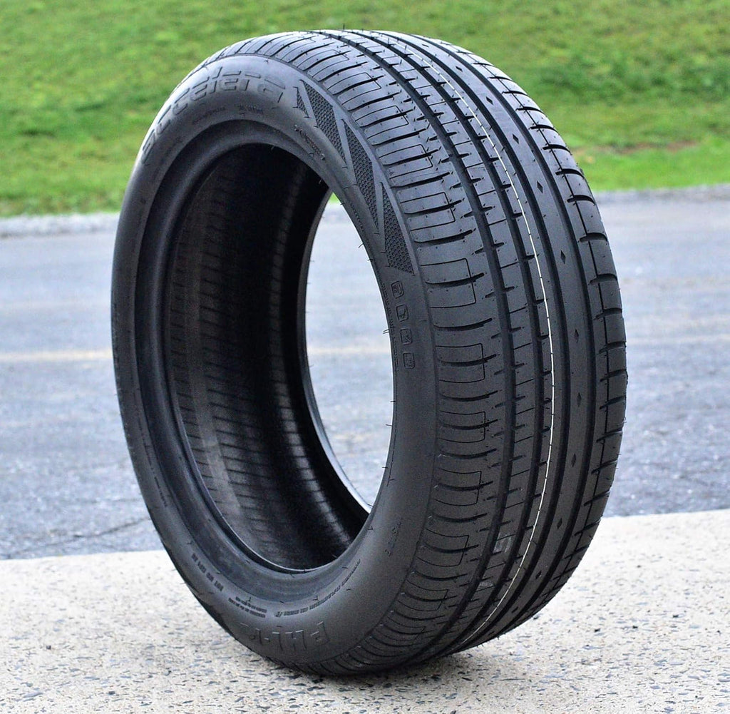 225/45R19 96W Tire X617