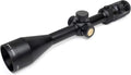 6-24x50 Second Focal Plane Riflescope N58245