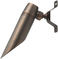 Centennial Brass Landscape Accent Light L4866