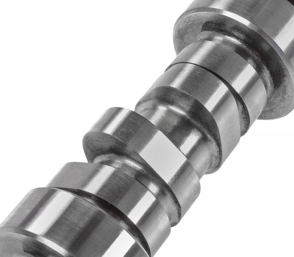 Hydraulic Roller Camshaft for GM LS Gen III X790