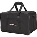 Black Cajon Bag M683