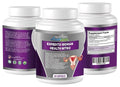60 Capsules Thyroid Health Support H5812