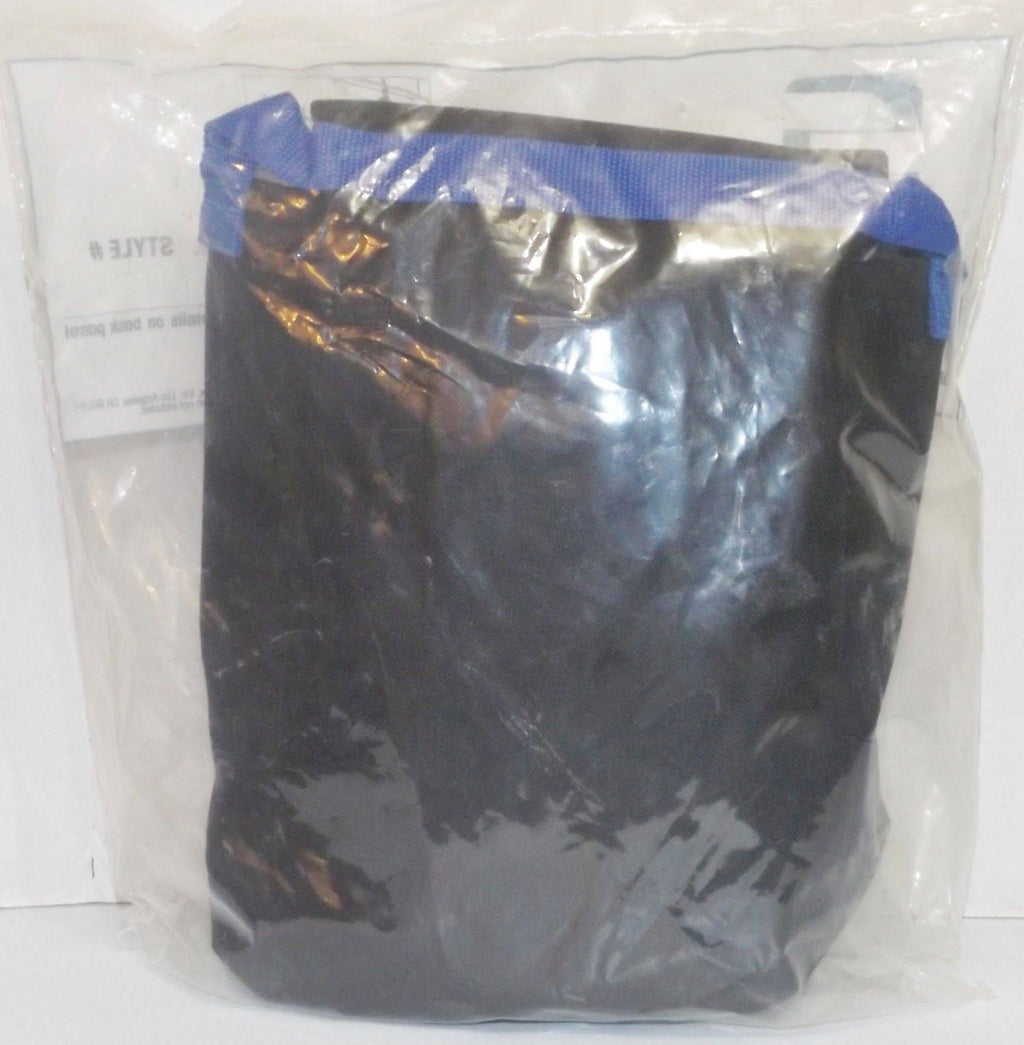 7007 Harness, Lanyard, Storage Bag U820