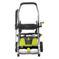 Electric Pressure Washer Z3427
