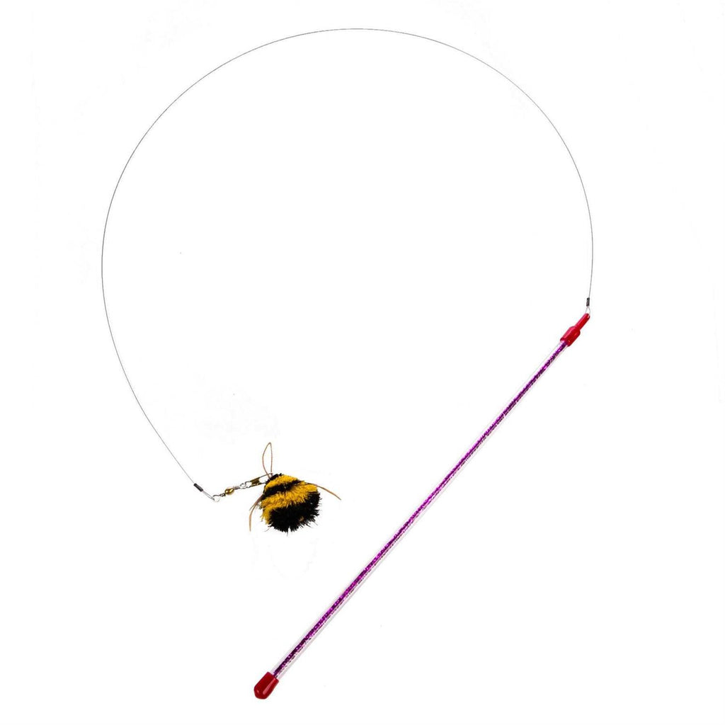 Cat Toy Refill G269