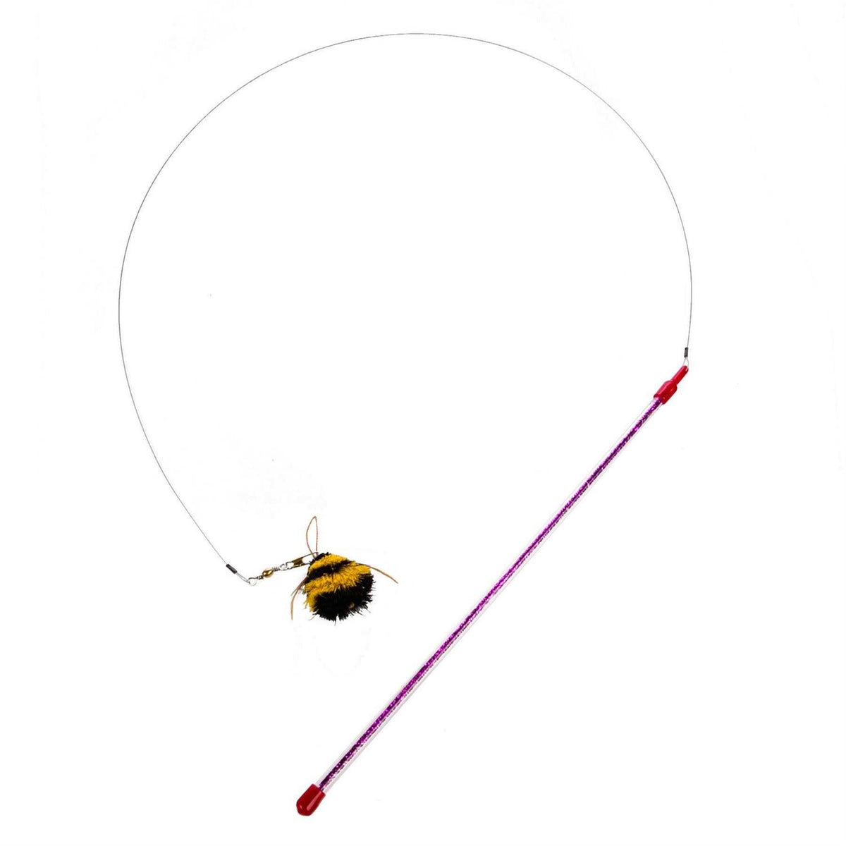 Cat Toy Refill G269