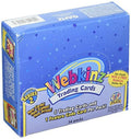 Trading Cards Sealed Box 36 Packs F303