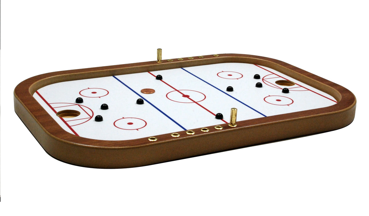 Handcrafted Board Game Q71445
