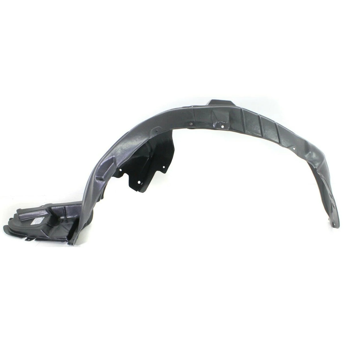 Splash Shield Set of 2 Z36303