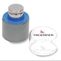 1000 G Electronic Balance Class 1 Weight S32213
