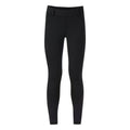 Kids Sit Tight Windpro Knee-Patch Breech J44455